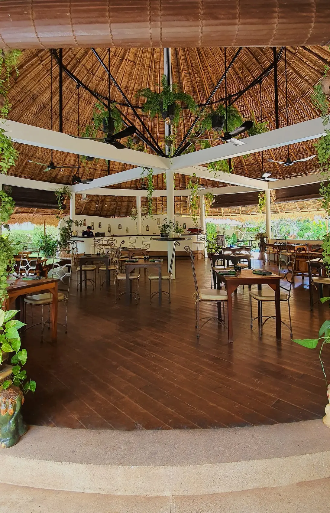 Venue gallery photo
