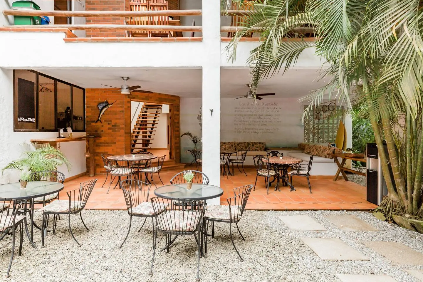 Venue gallery photo