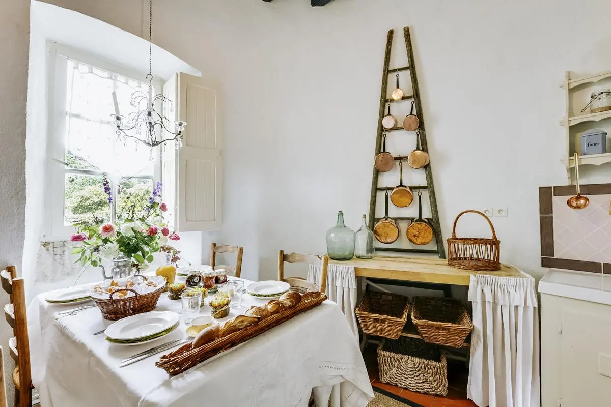 Venue gallery photo
