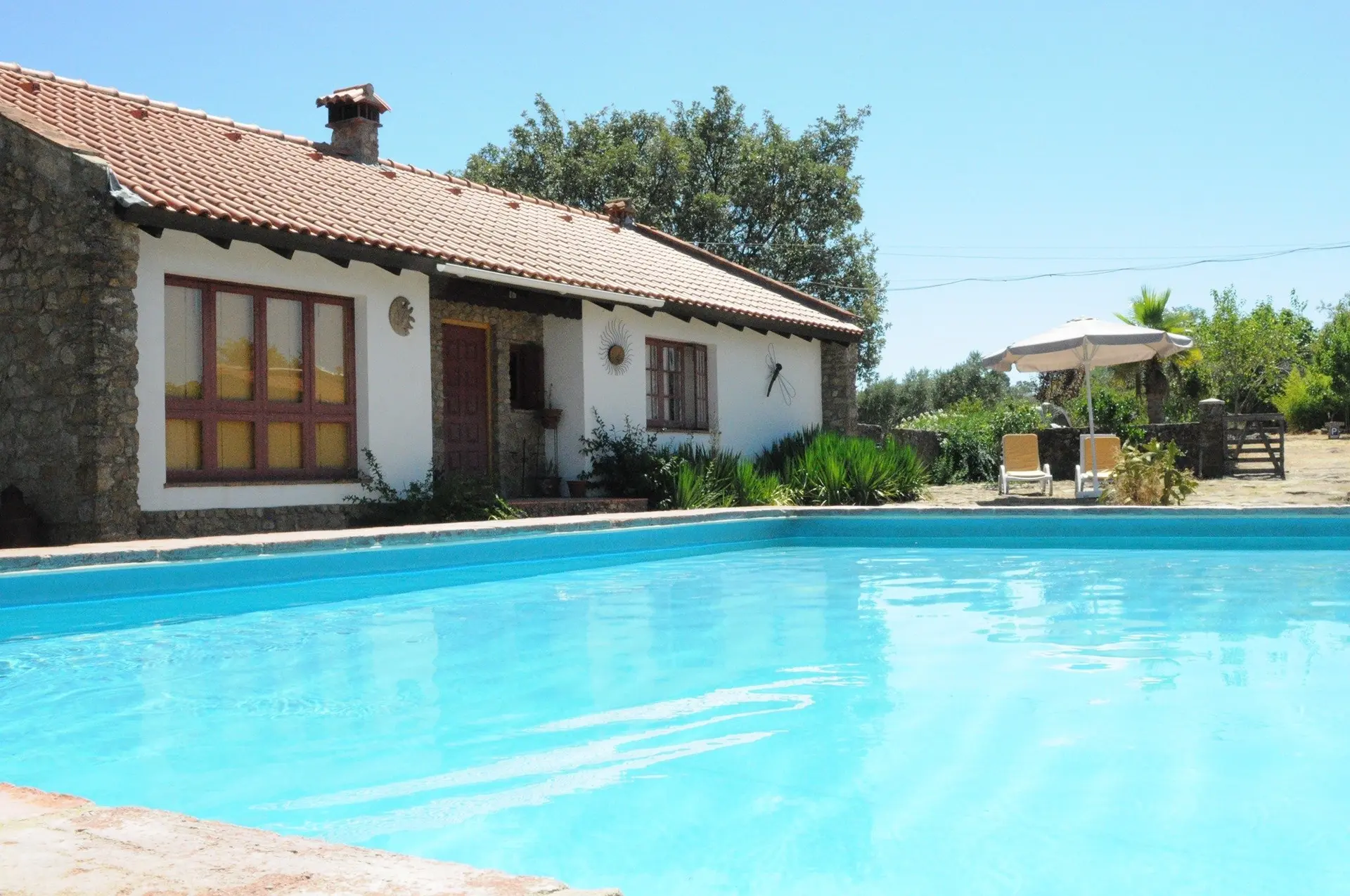 Venue cover photo