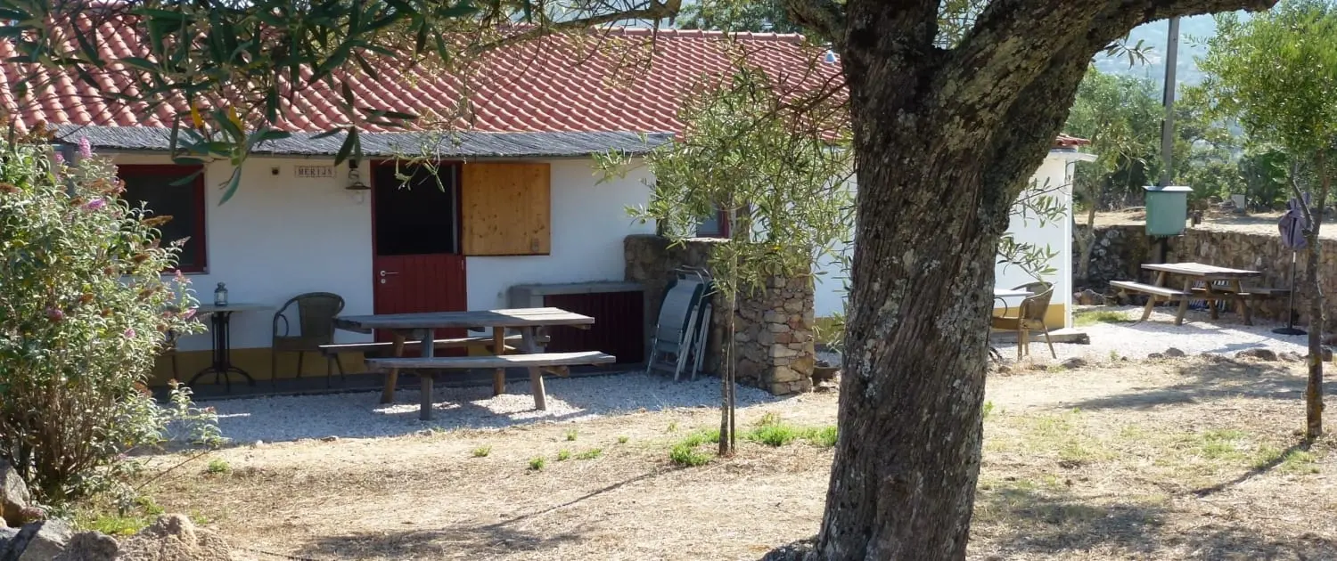 Venue gallery photo