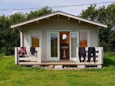 Venue gallery photo