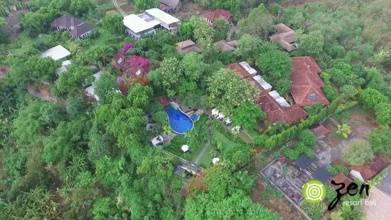 Venue cover photo