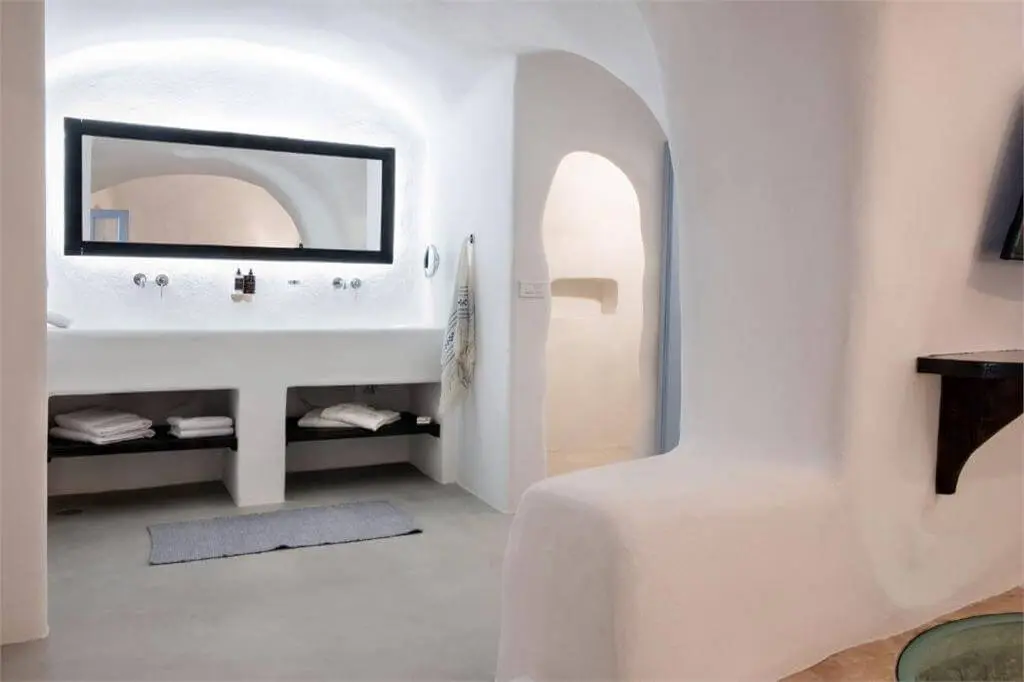 Venue gallery photo