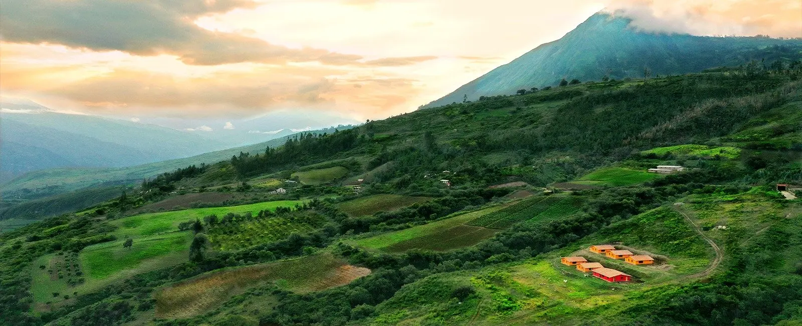 Venue cover photo