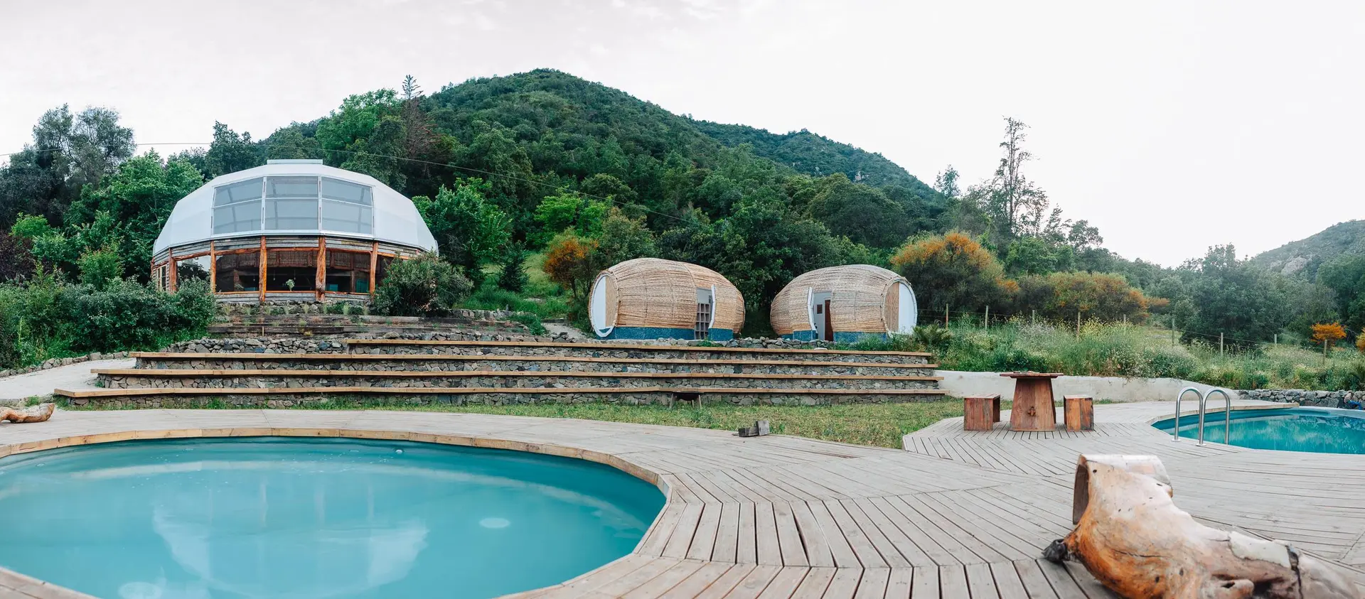 Venue cover photo
