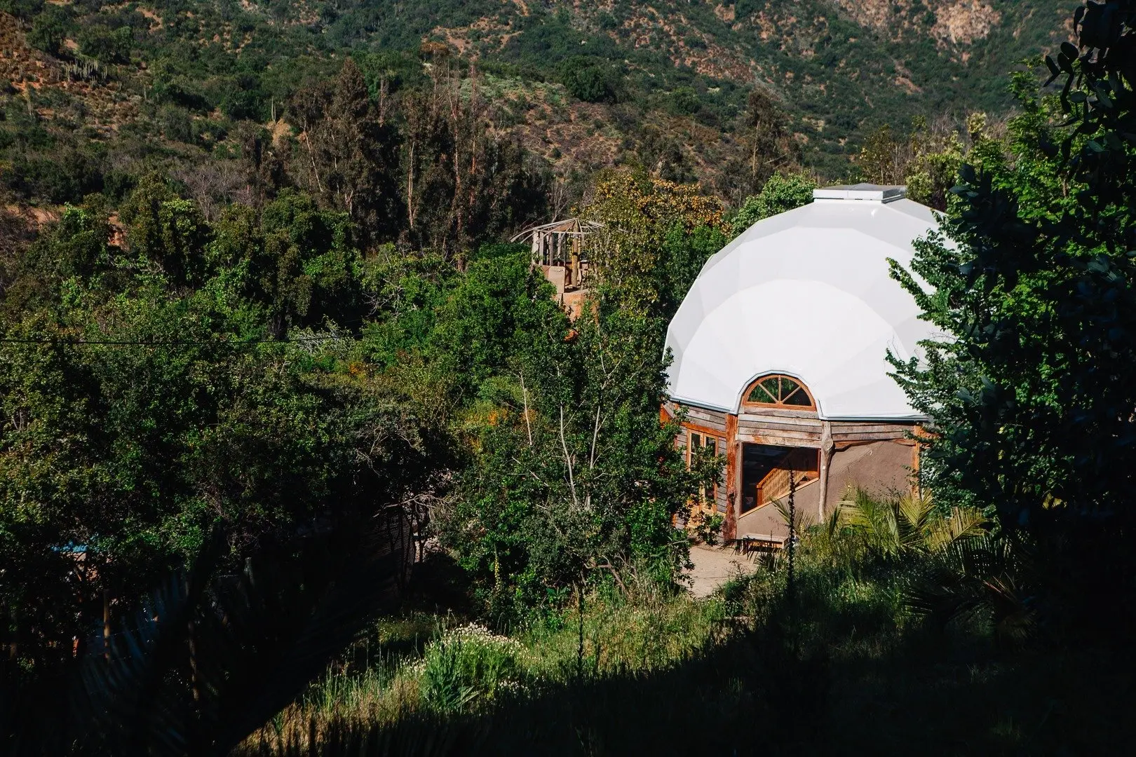 Venue gallery photo