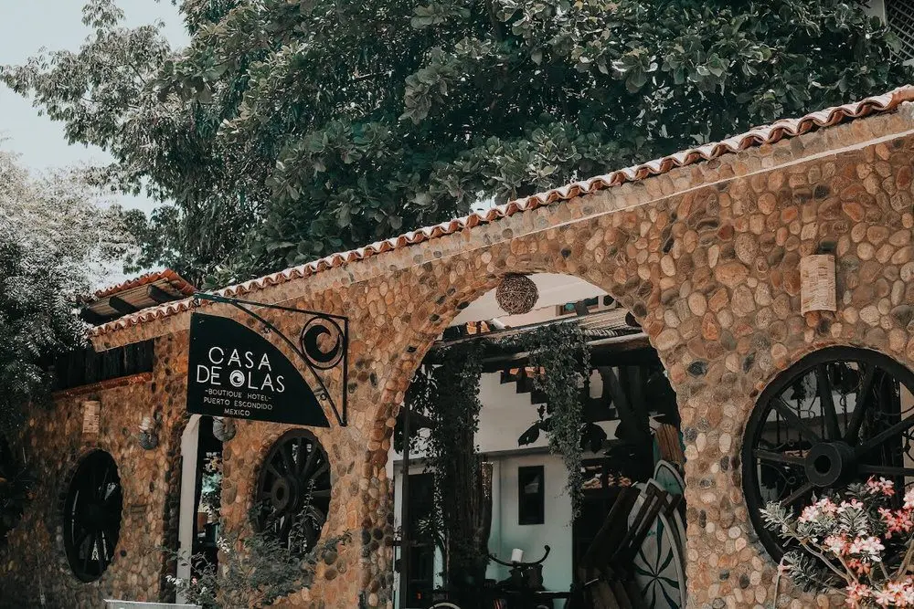 Venue cover photo