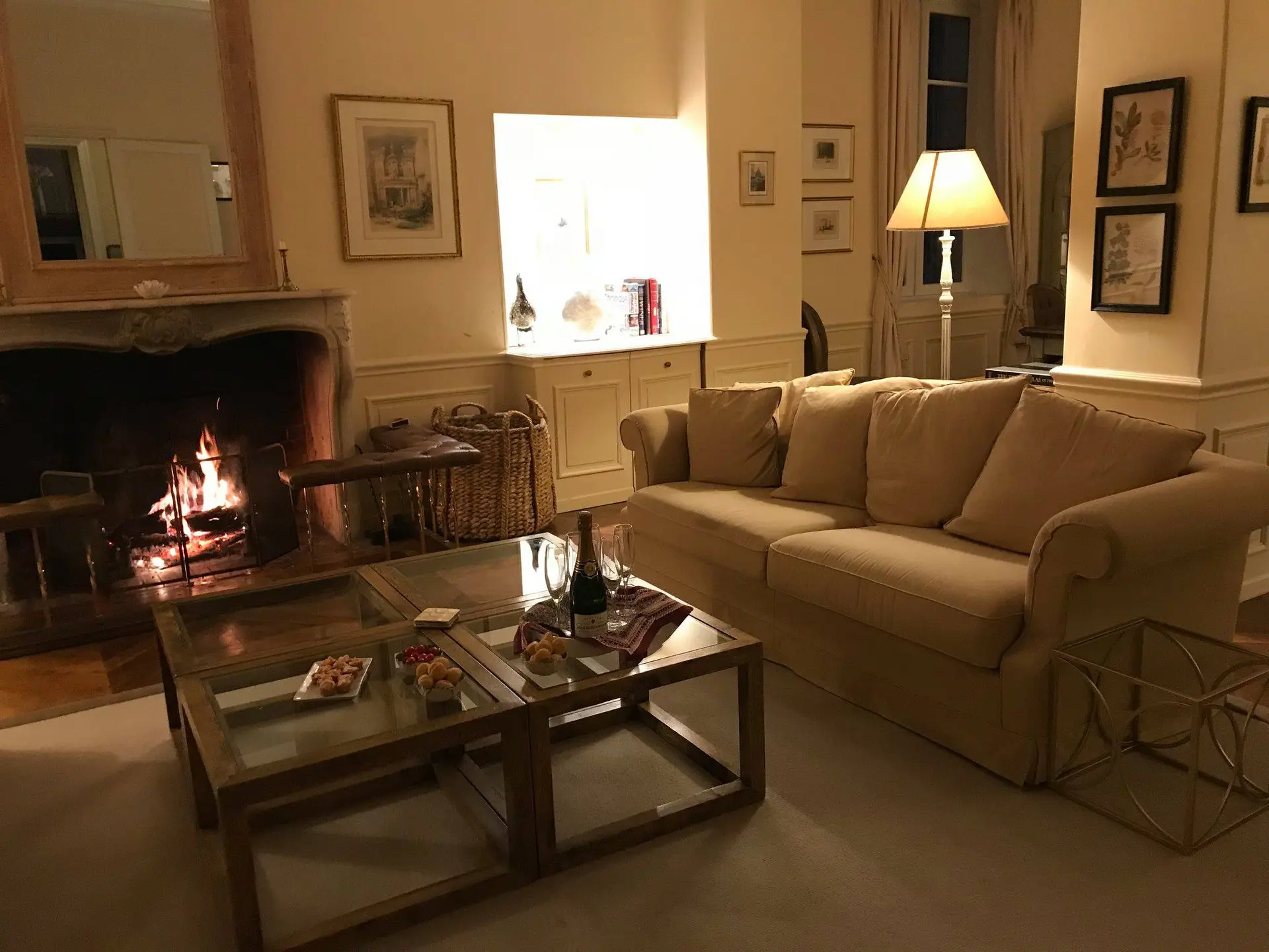 Venue gallery photo