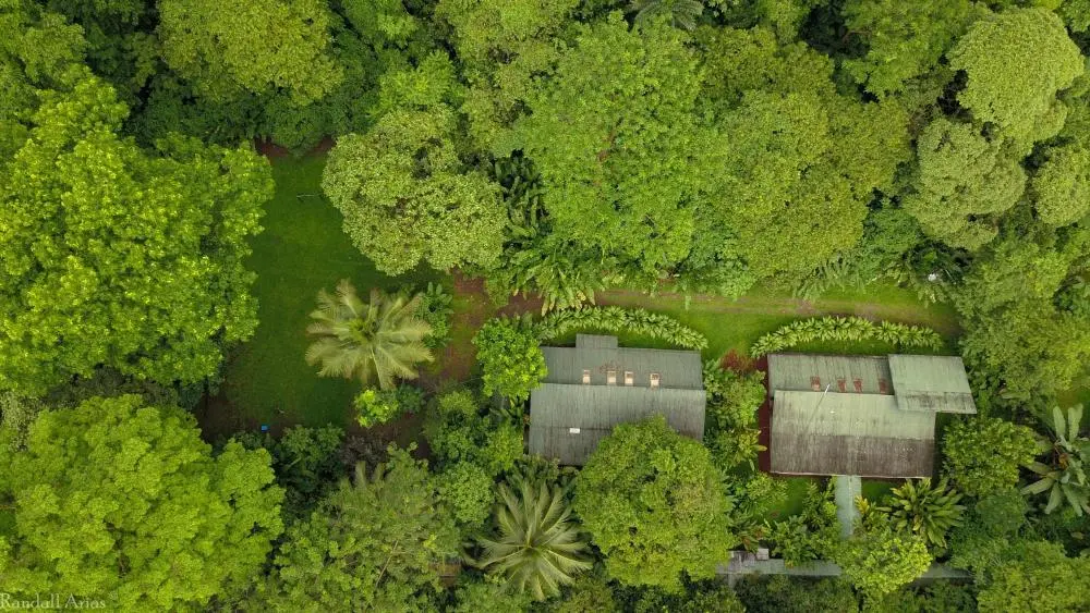 Venue cover photo