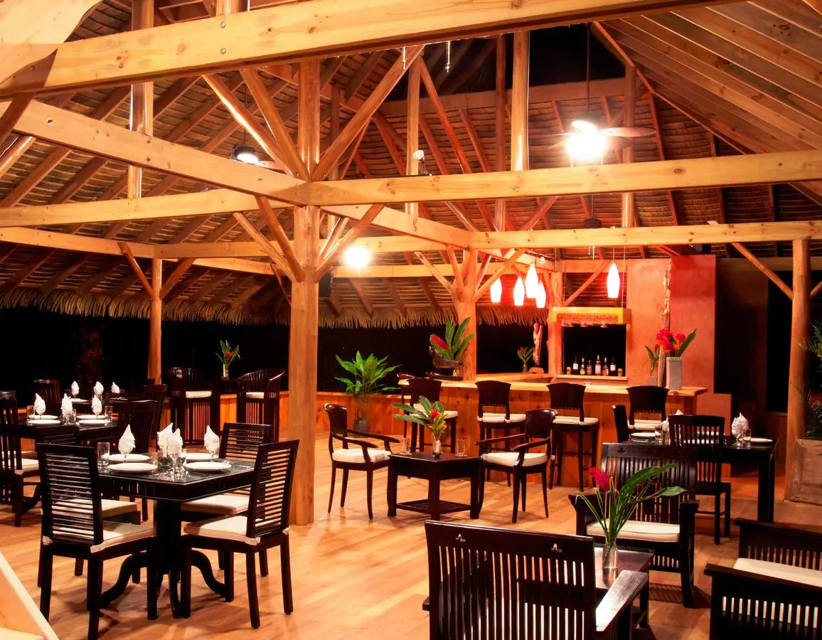 Venue gallery photo