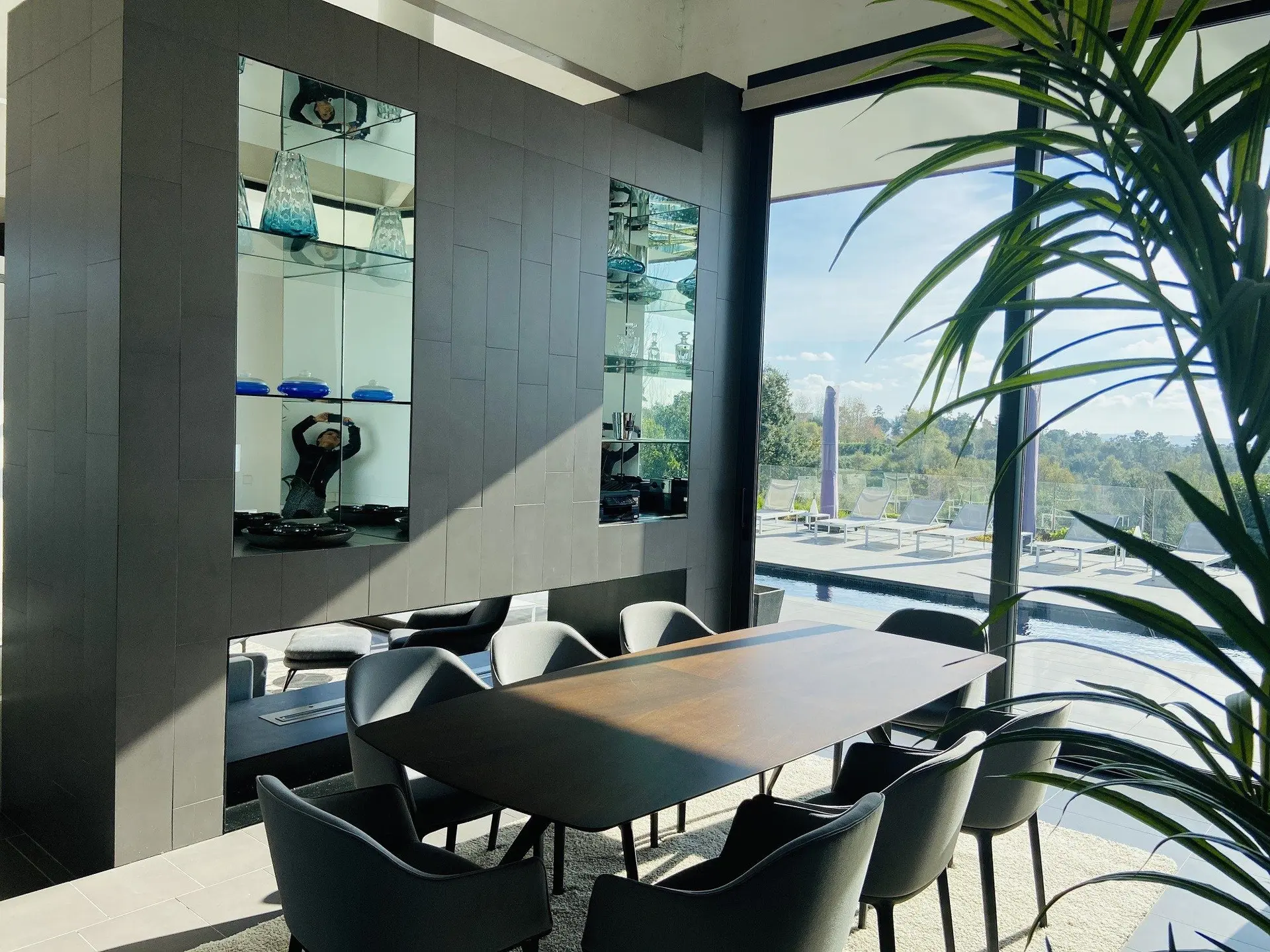 Venue gallery photo