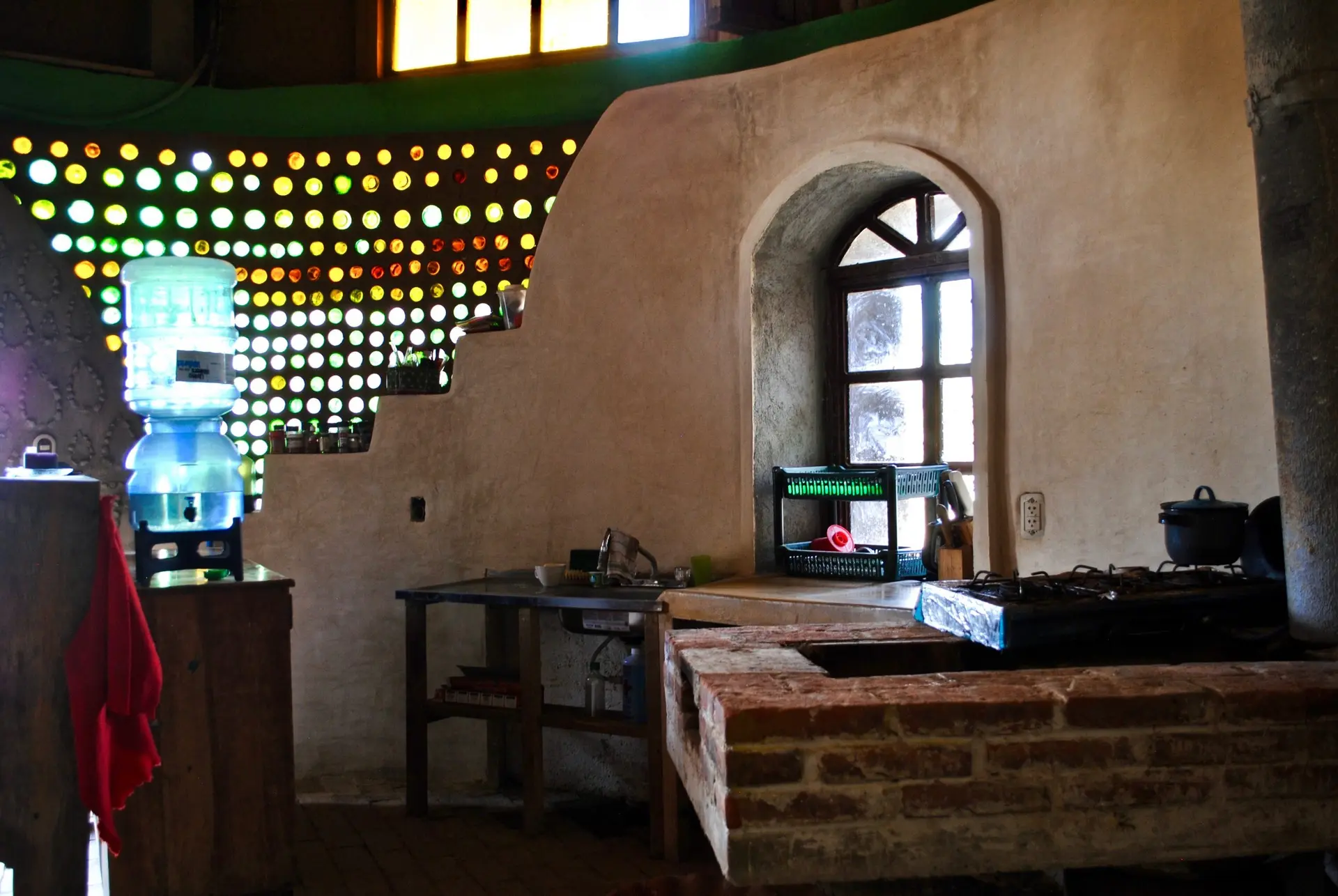 Venue gallery photo