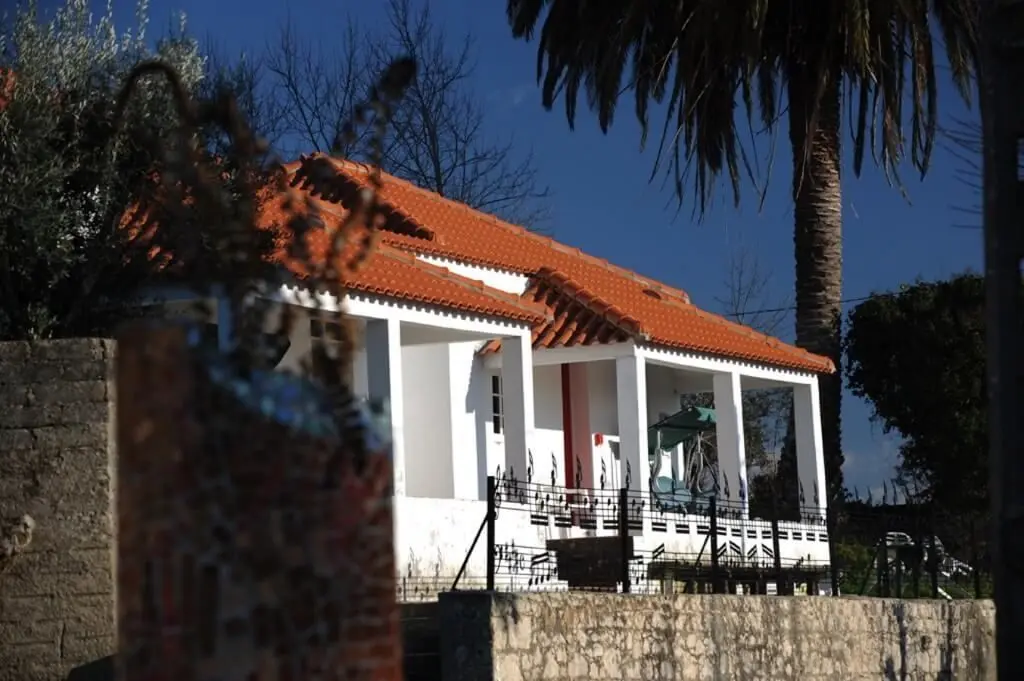 Venue cover photo