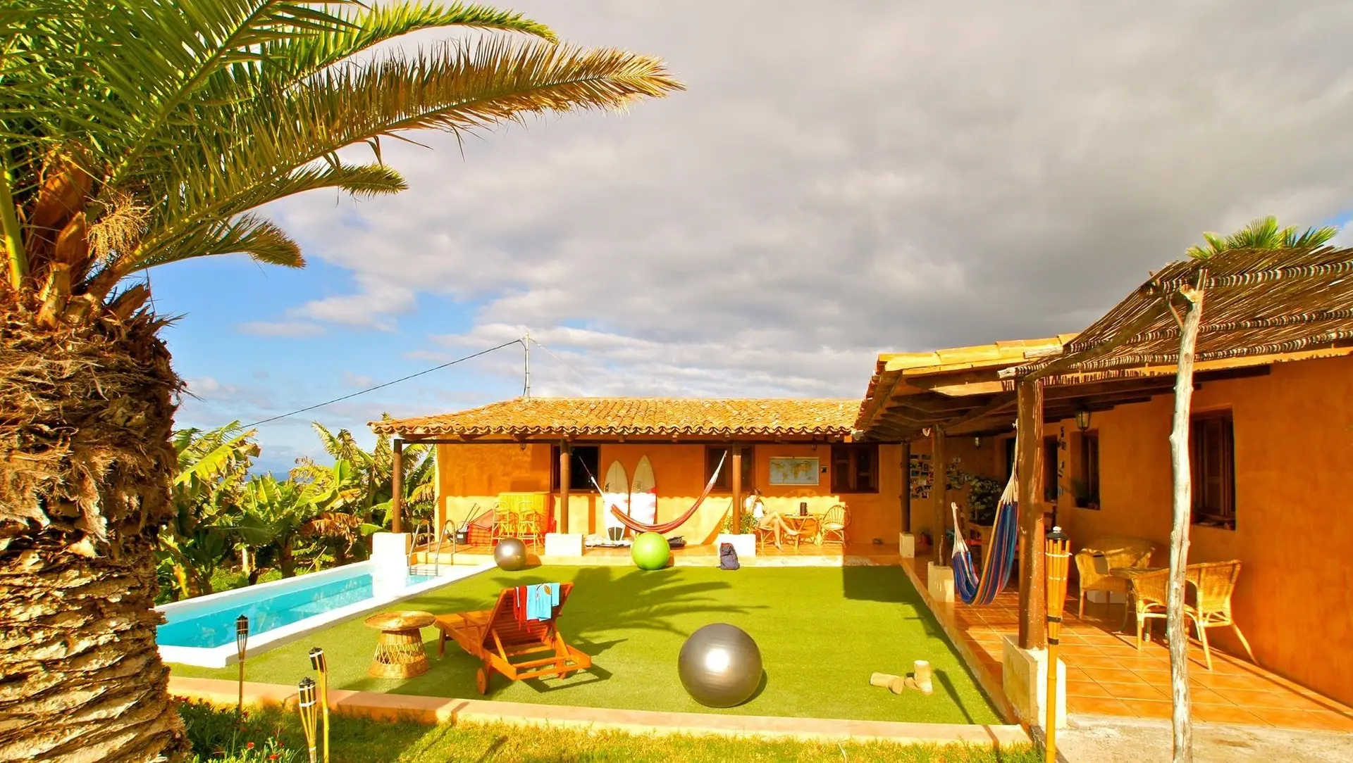Venue cover photo