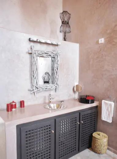 Villa Azir Essaouira