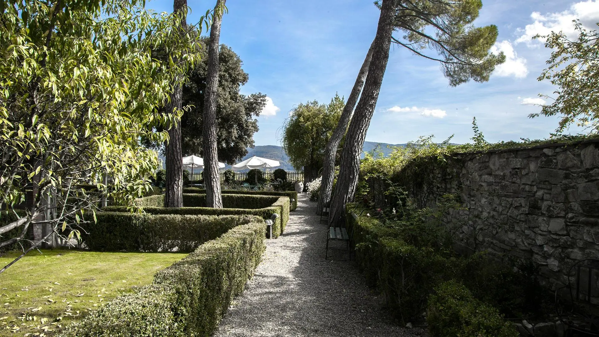 Venue gallery photo