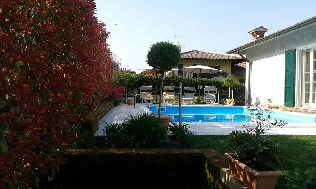 Venue cover photo