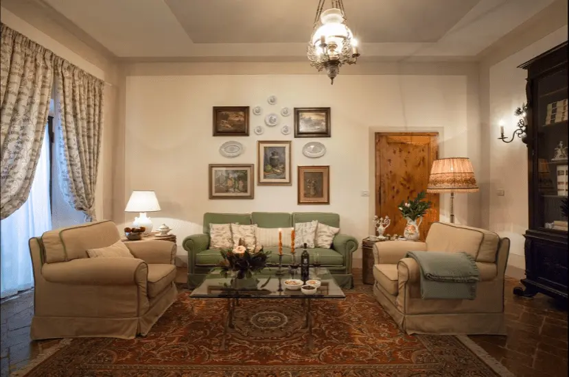 Venue gallery photo