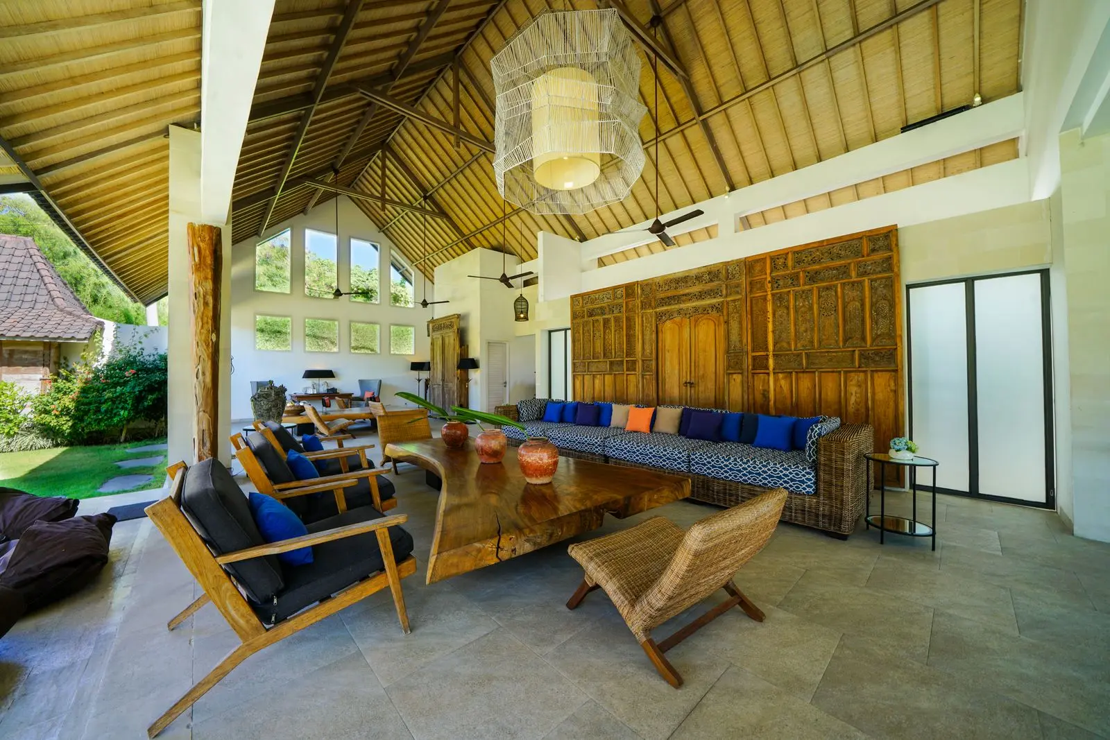 Venue gallery photo