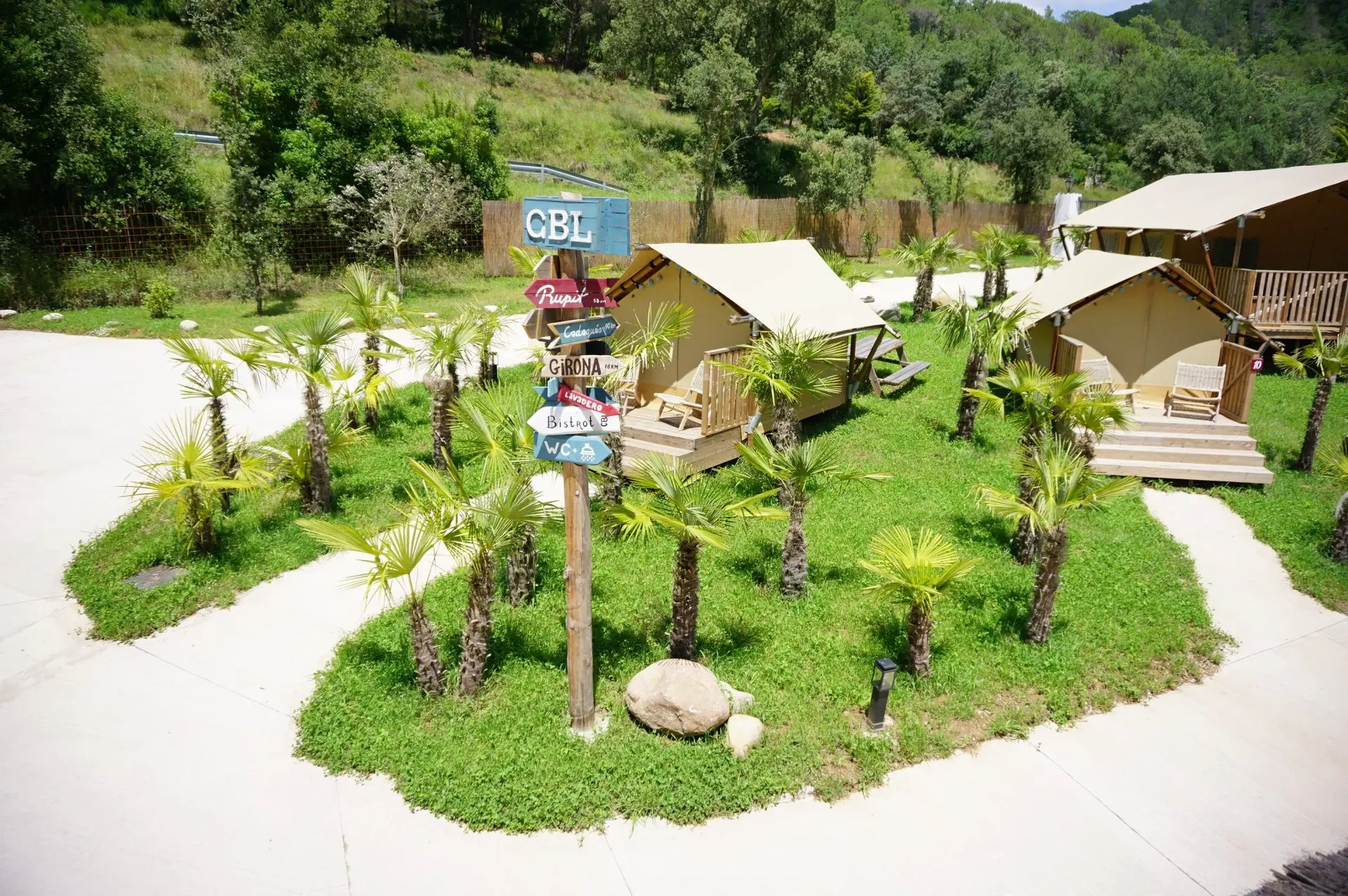 Venue cover photo
