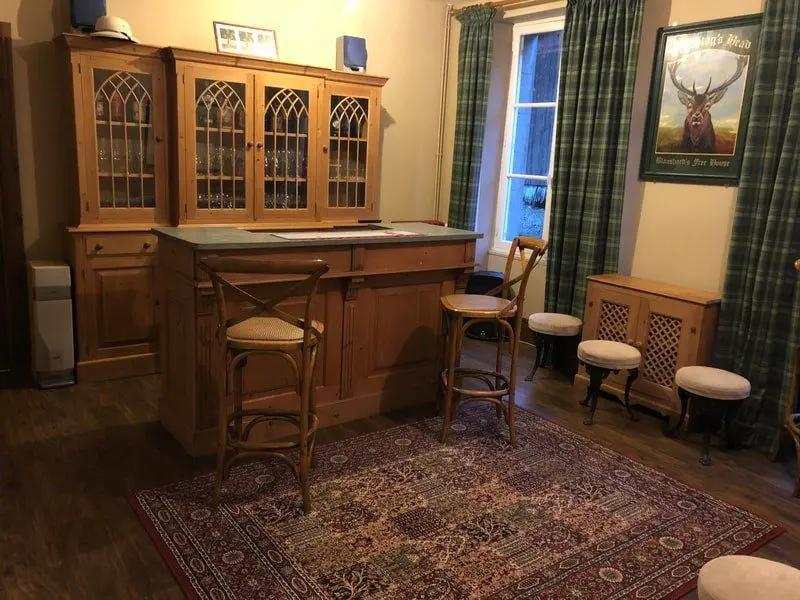 Venue gallery photo