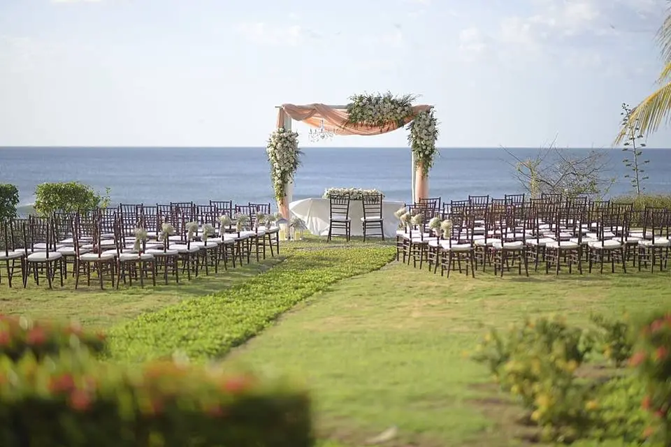 Wedding Event Space image 3