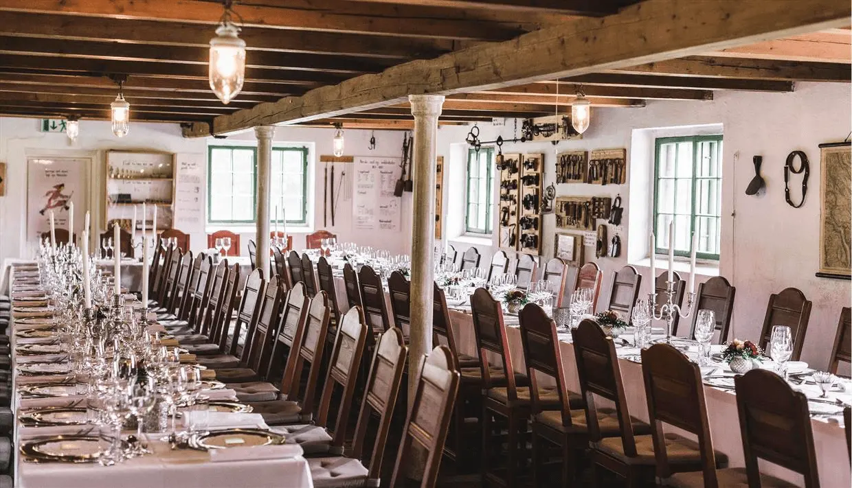 Venue gallery photo