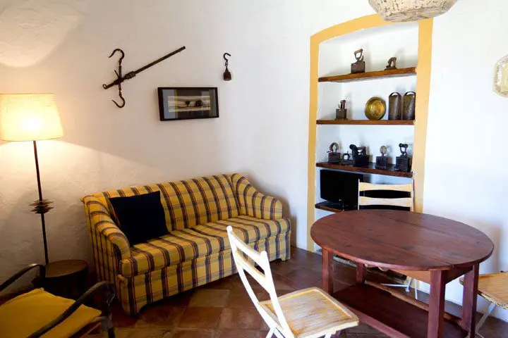 Venue gallery photo