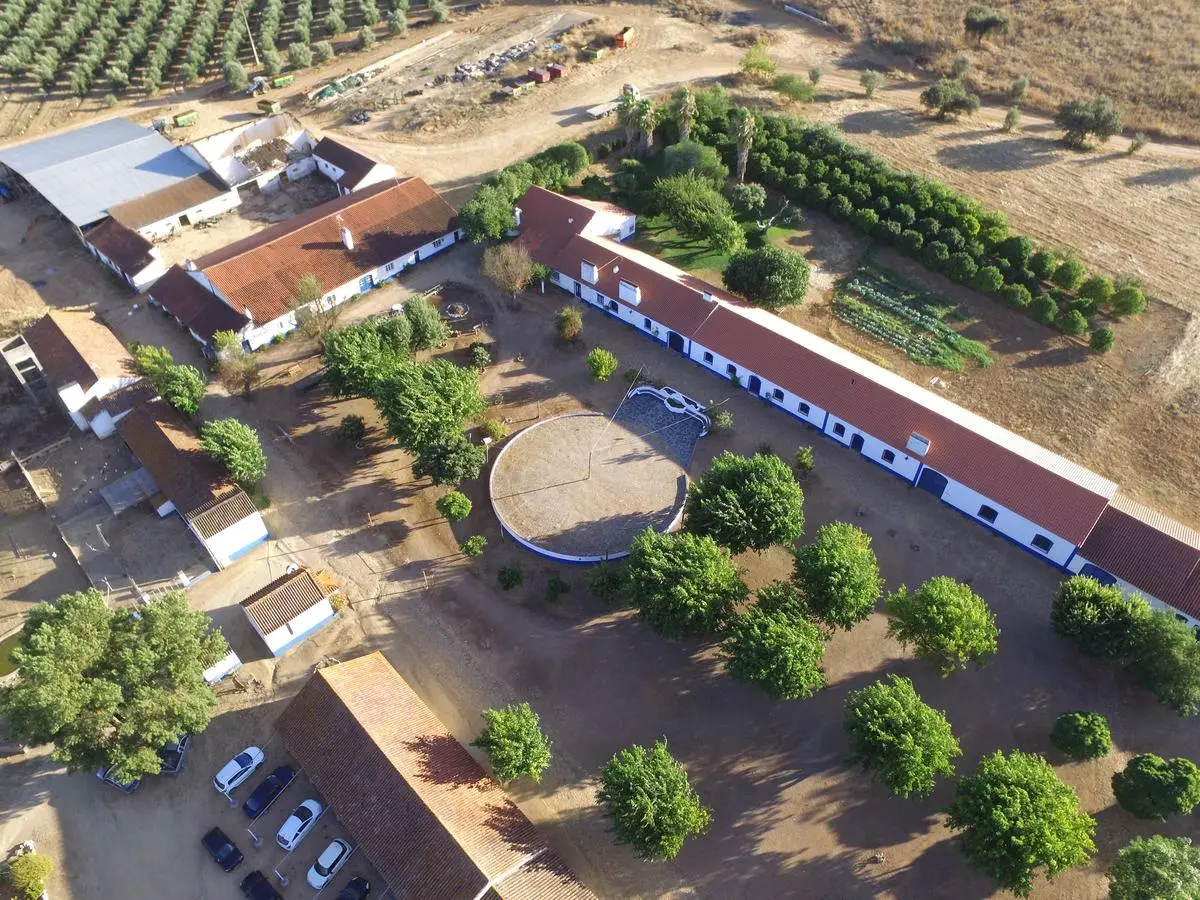 Venue cover photo