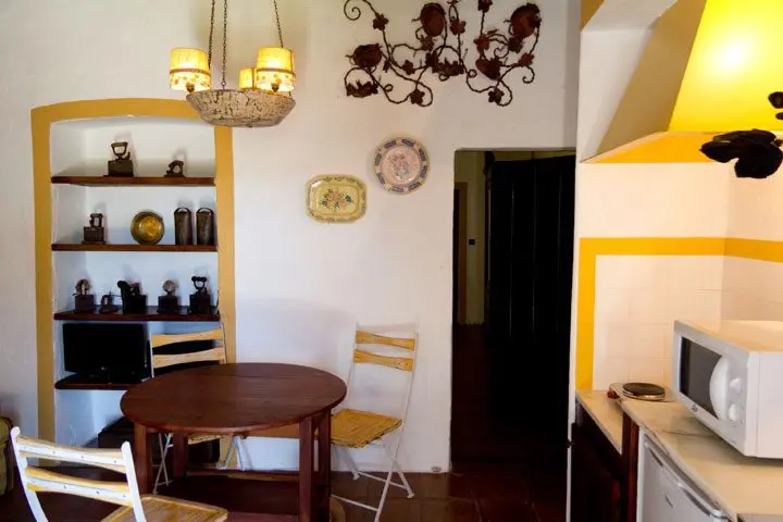 Venue gallery photo