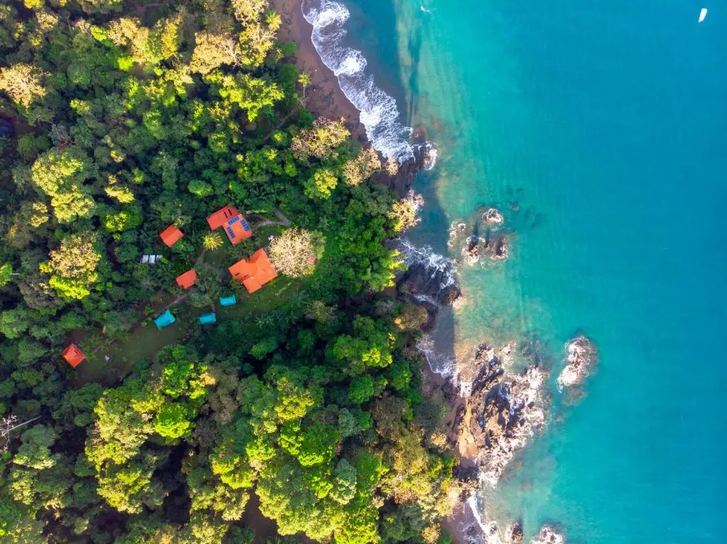Venue cover photo
