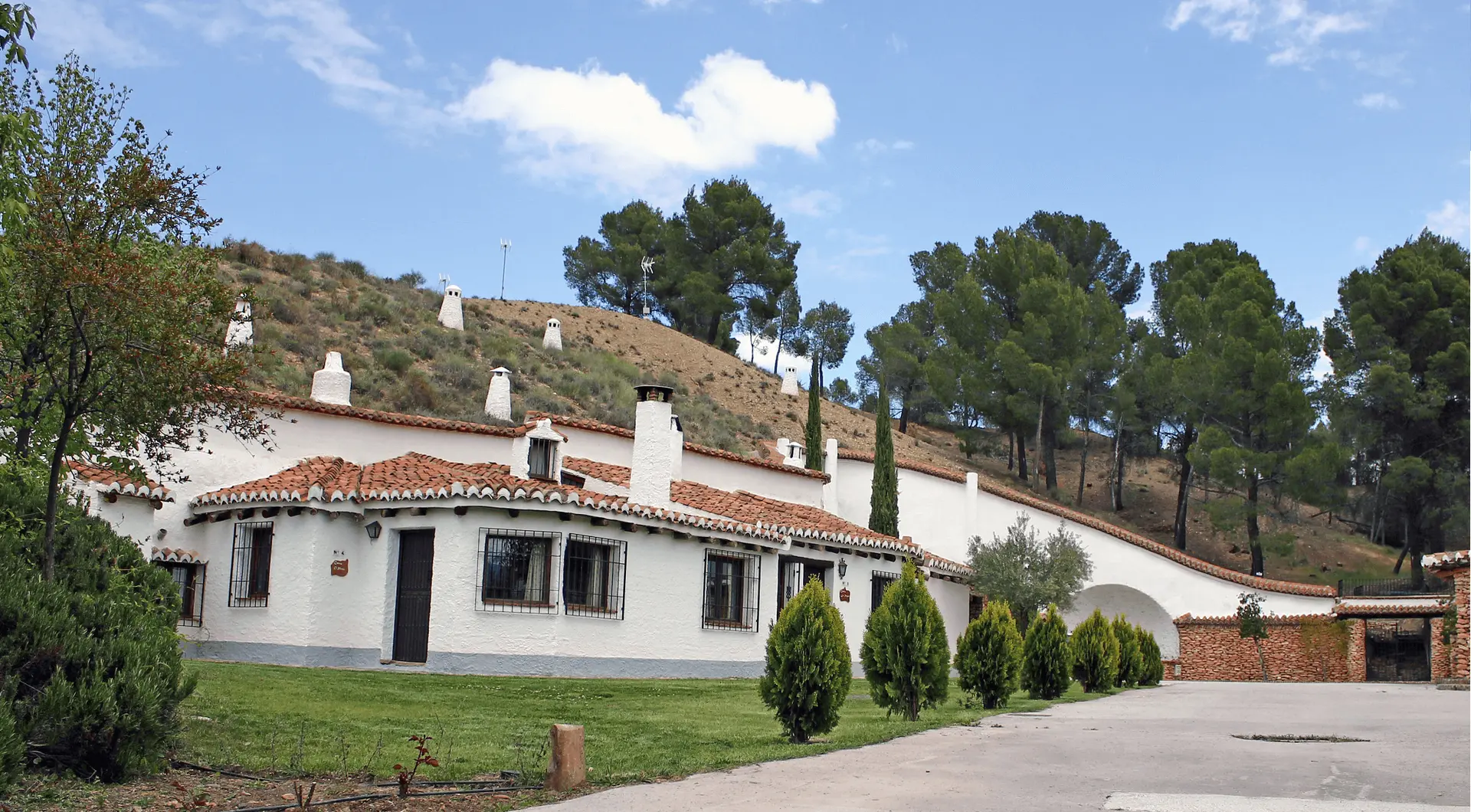 Venue cover photo