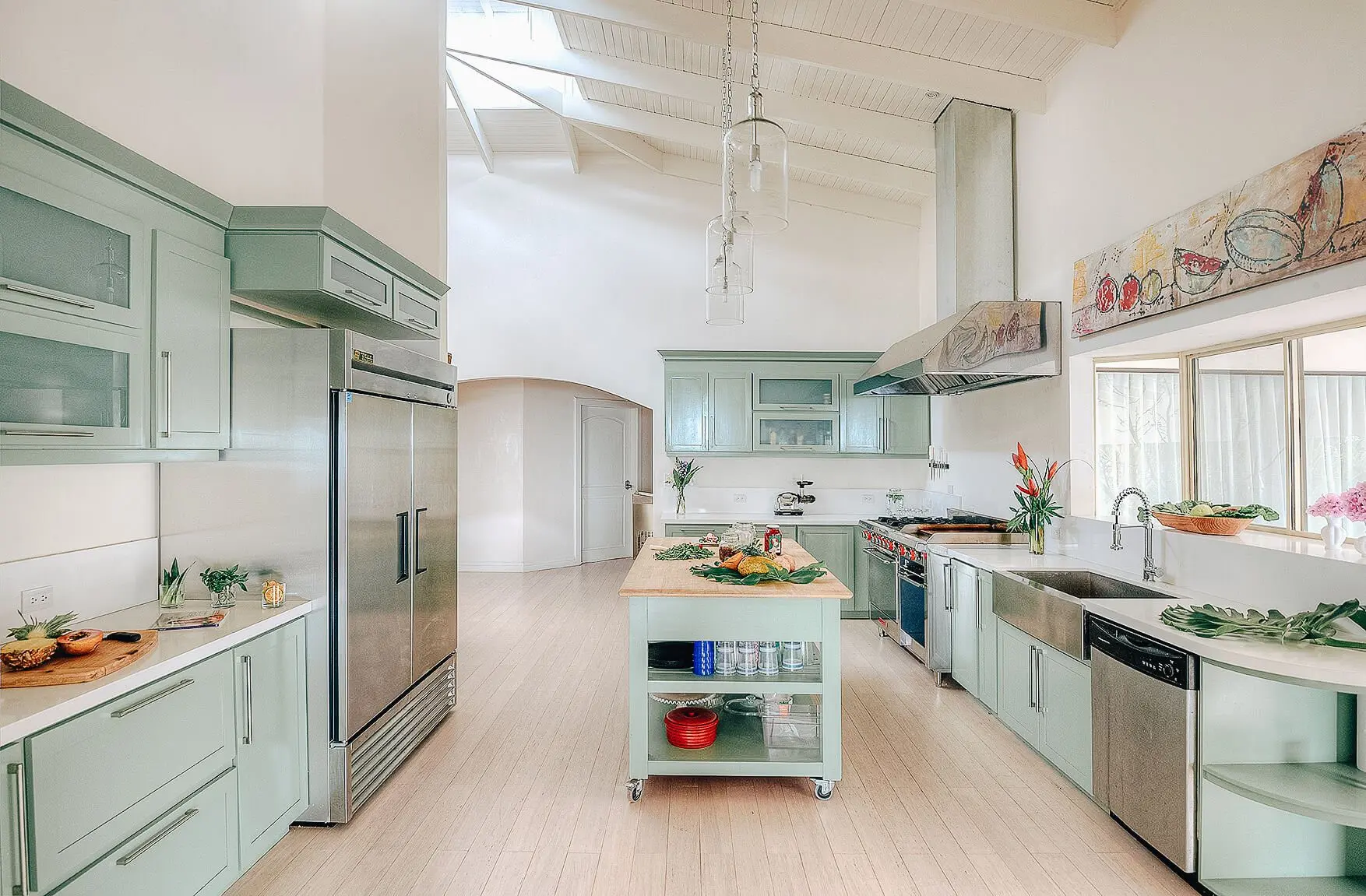 Venue gallery photo