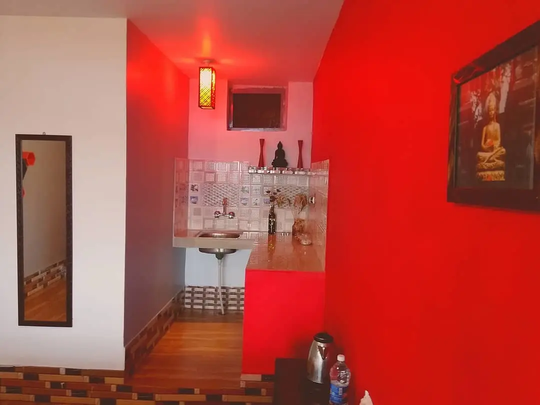 Venue gallery photo