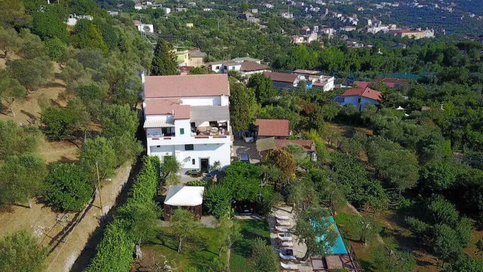 Venue cover photo
