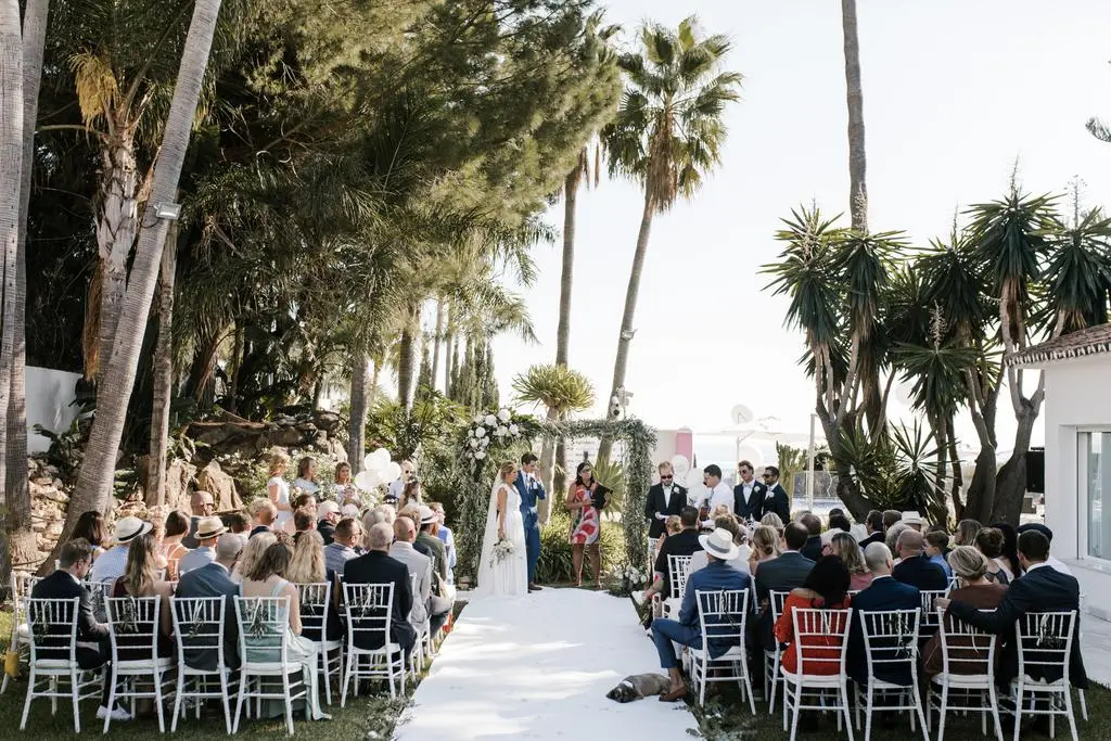 Venue gallery photo