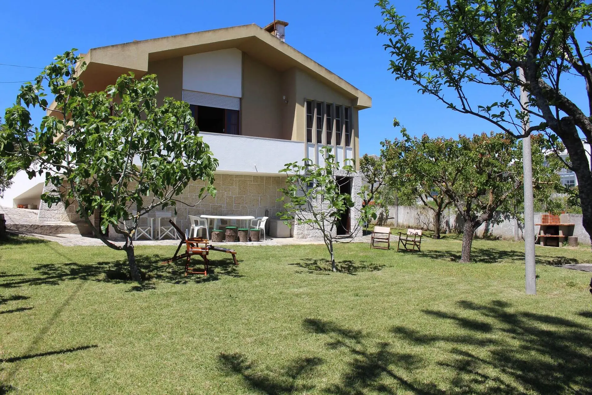 Venue cover photo