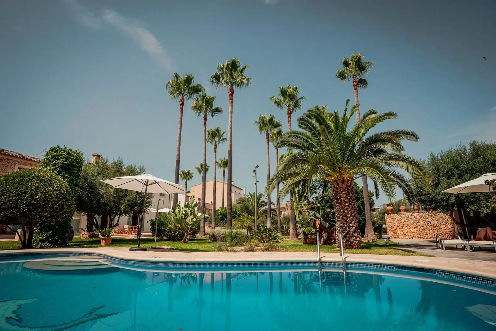 Venue cover photo
