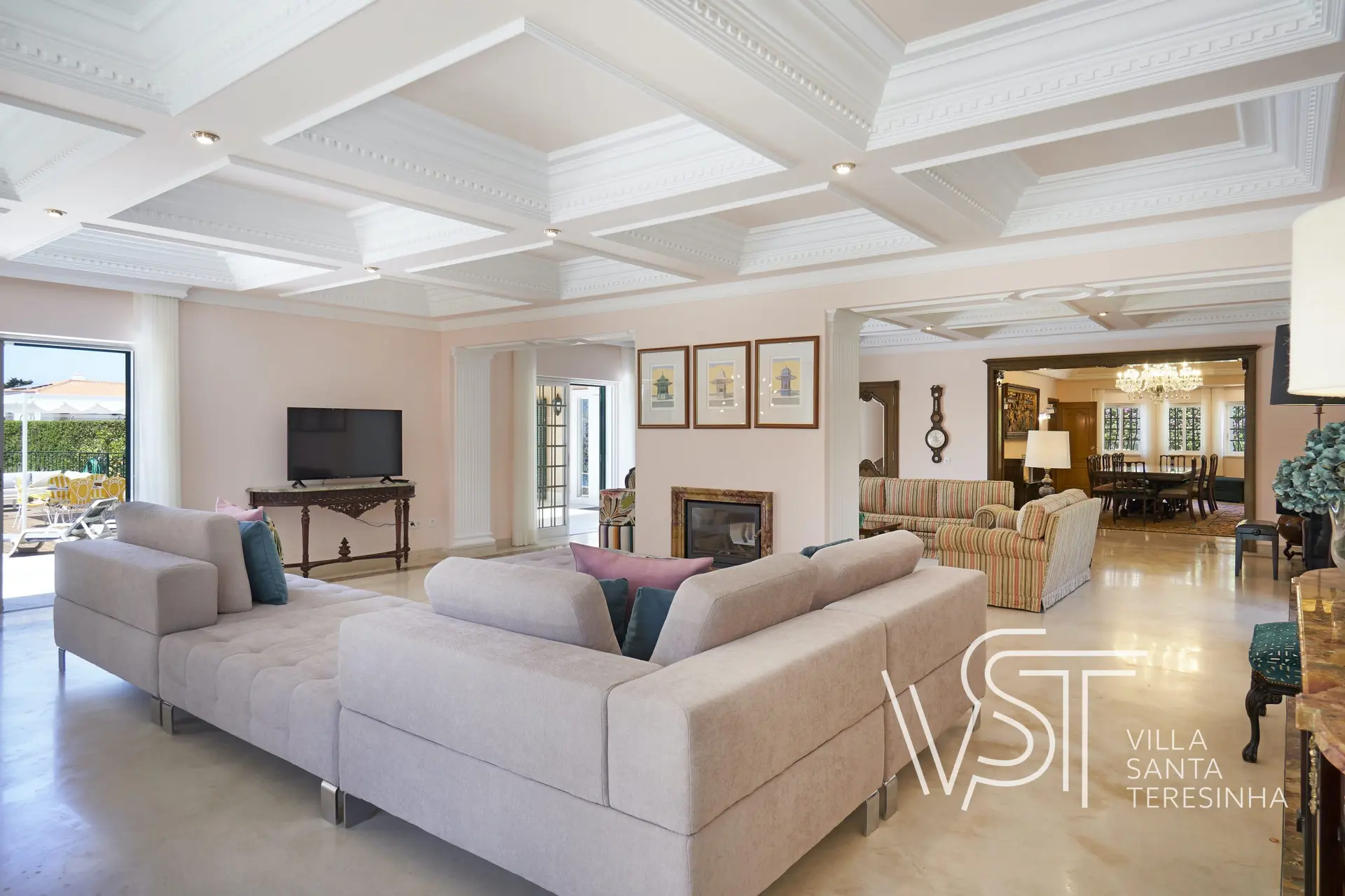 Venue gallery photo