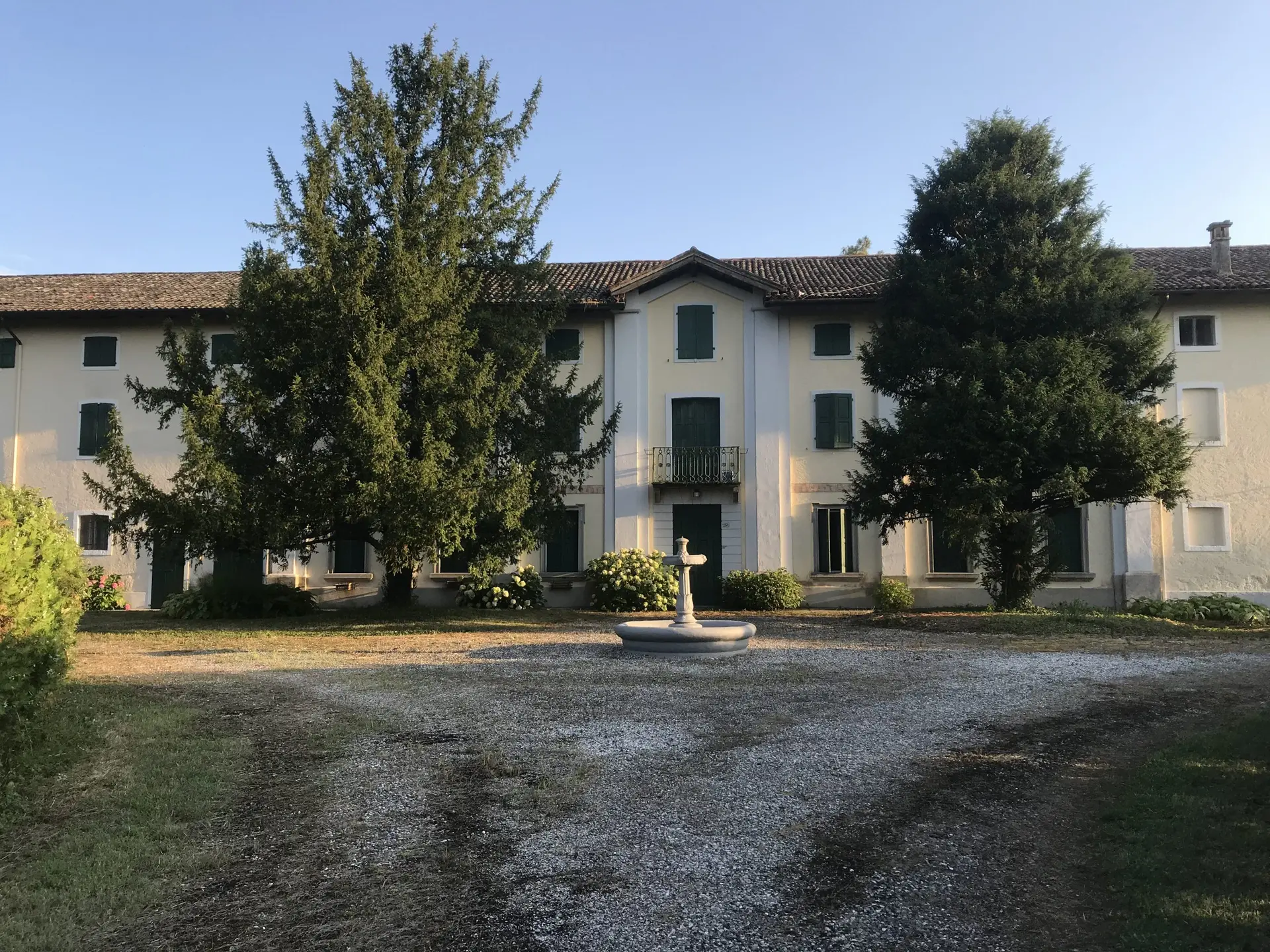 Venue cover photo