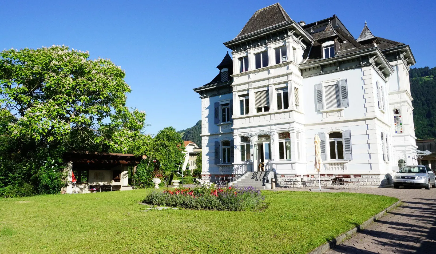 Venue cover photo