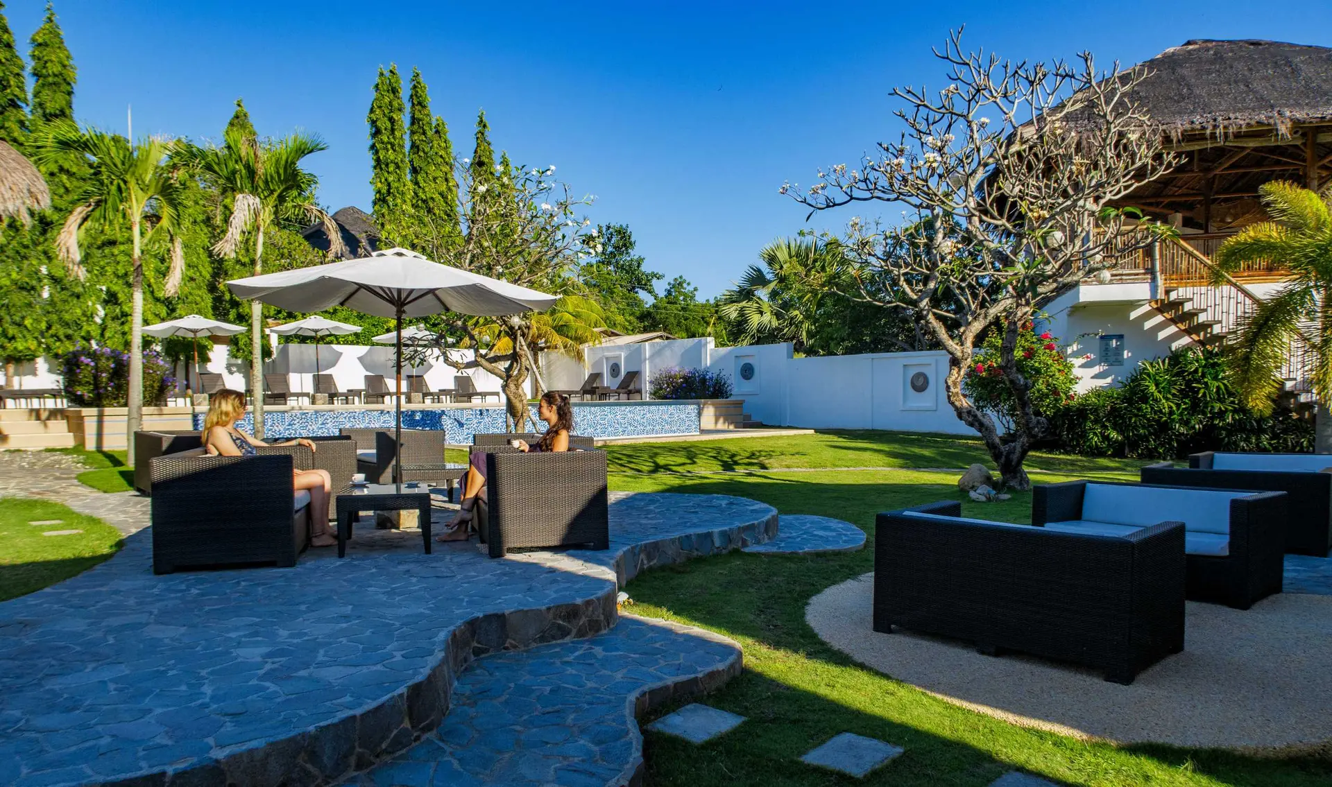 Venue cover photo