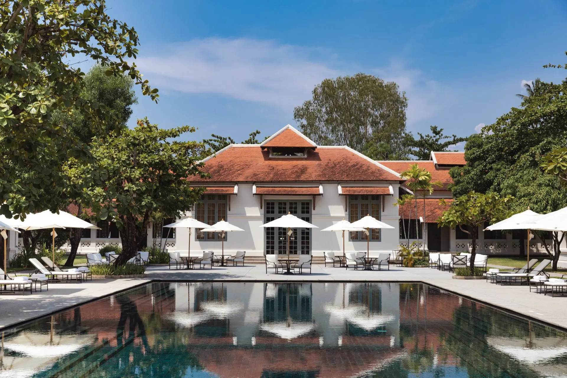 Venue cover photo