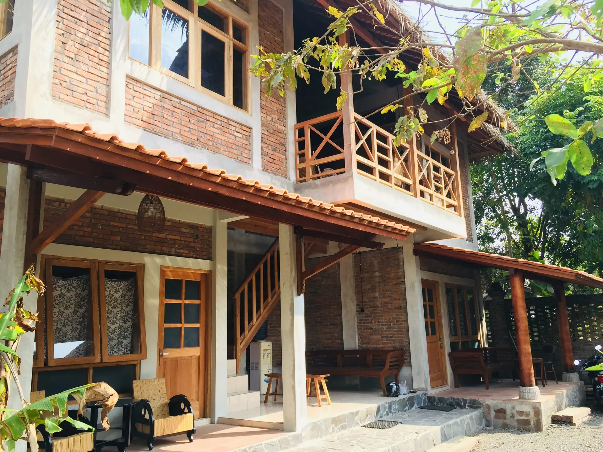 Venue cover photo