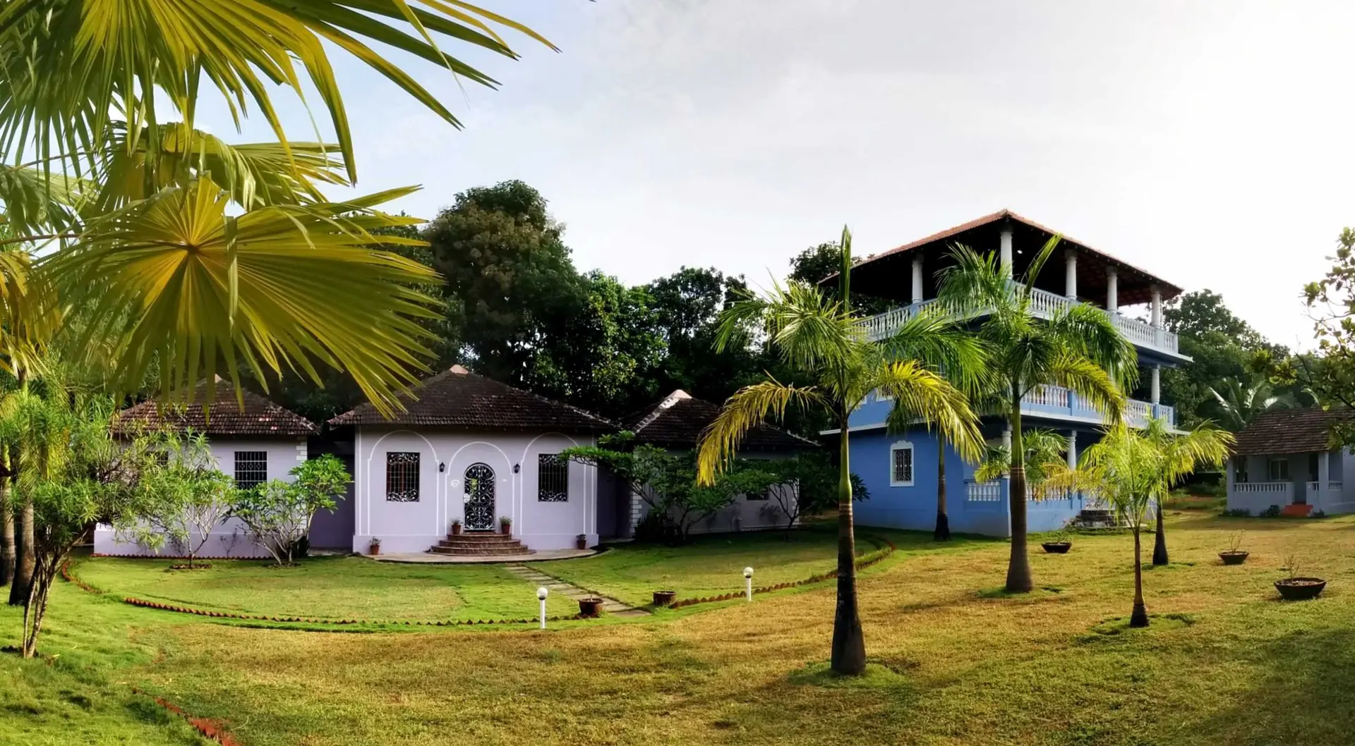 Venue cover photo