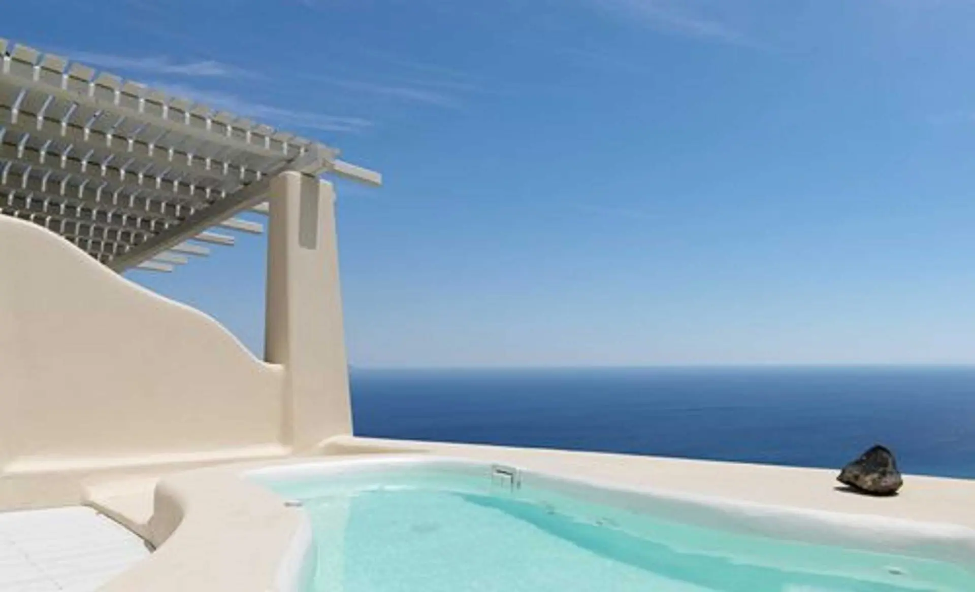 Venue gallery photo