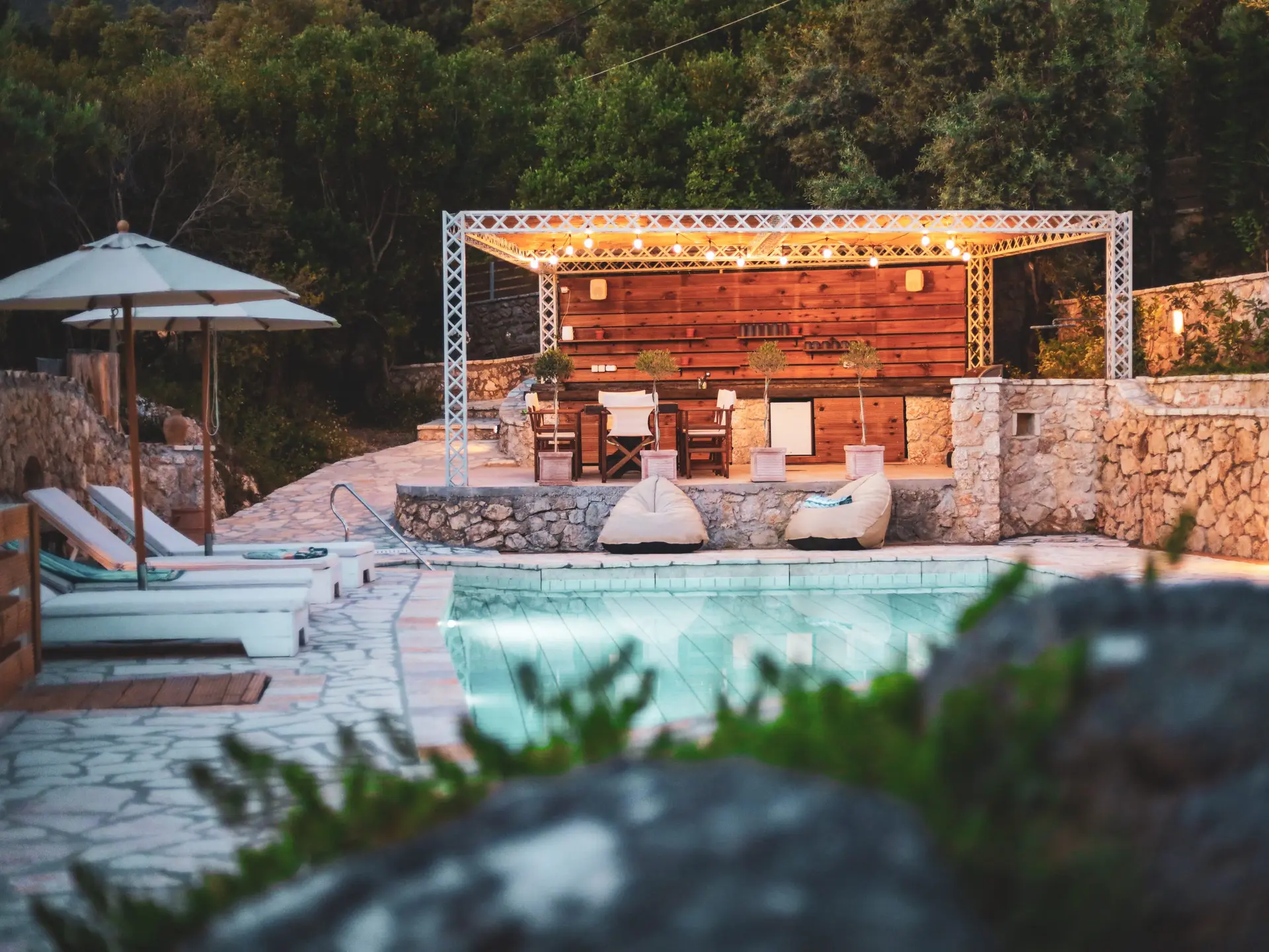 Venue cover photo