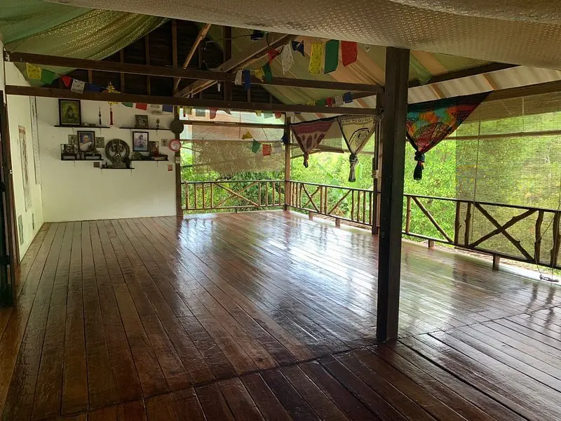 Venue cover photo