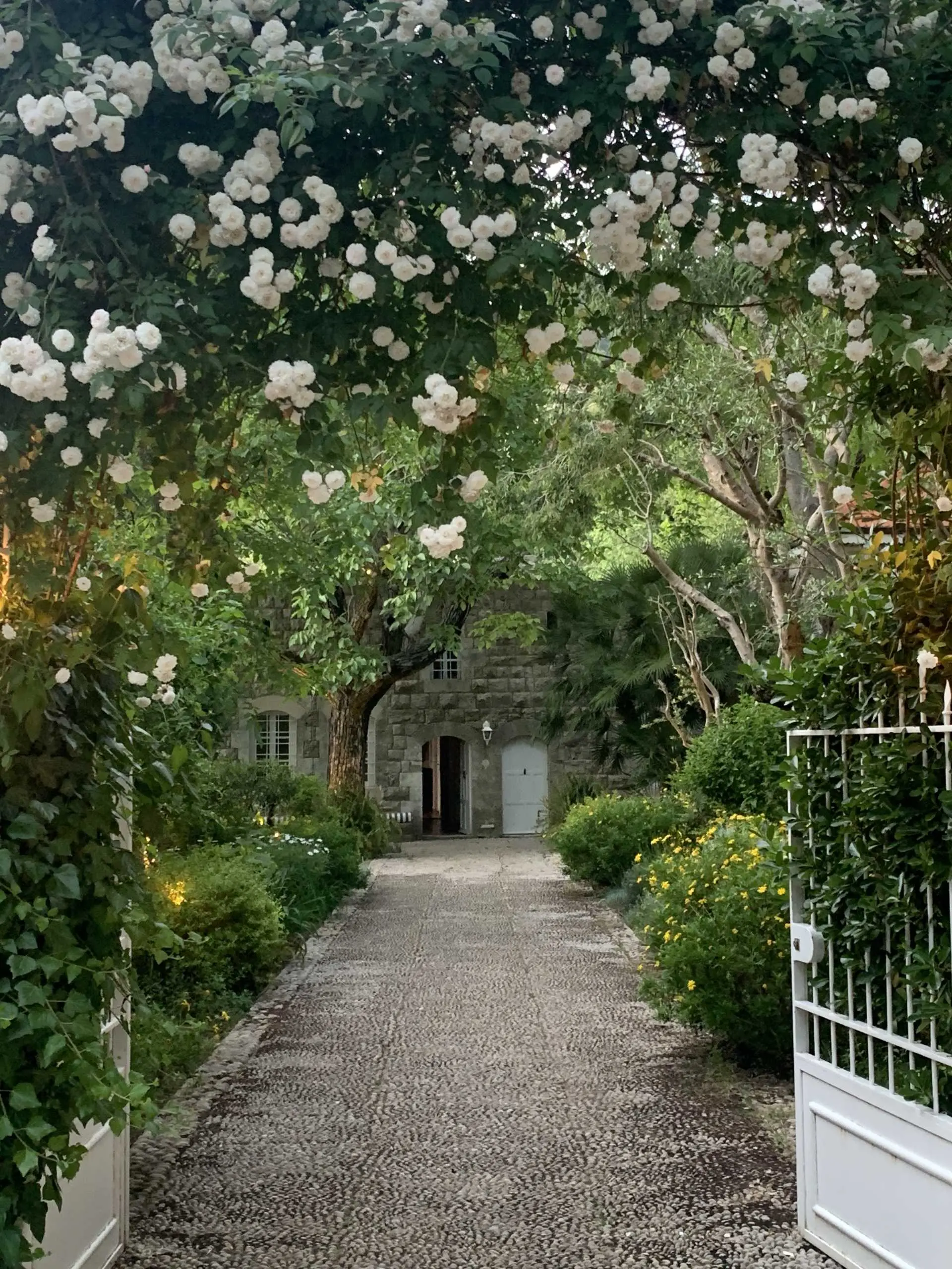 Venue cover photo